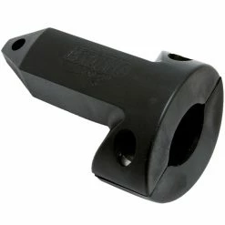 Aire BladeRite Oar Stops