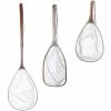 Wetfly Catch and Release Fishing Net -Astral Shop Outlet Shop ONECOL 4