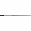 Wetfly Element SE Fly Rod 4 Piece -Astral Shop Outlet Shop ONECOL 5