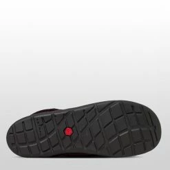 Astral Hiyak Kayak Shoe Men's -Astral Shop Outlet Shop ONECOL D10