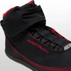 Astral Hiyak Kayak Shoe Men's -Astral Shop Outlet Shop ONECOL D5