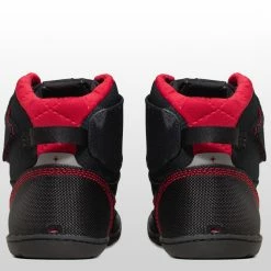 Astral Hiyak Kayak Shoe Men's -Astral Shop Outlet Shop ONECOL D7