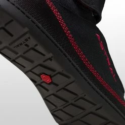 Astral Hiyak Kayak Shoe Men's -Astral Shop Outlet Shop ONECOL D9