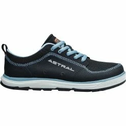 Astral Brewess 2 Water Shoe Women's -Astral Shop Outlet Shop ONYBLA 3