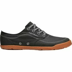 Astral Hemp Loyak Shoe Men's -Astral Shop Outlet Shop ONYBLA 4