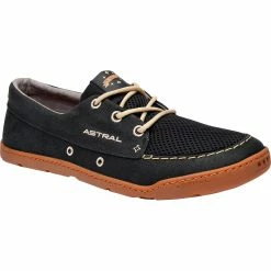 Astral Hemp Porter 2.0 Shoe Men's -Astral Shop Outlet Shop ONYBLA D1 1