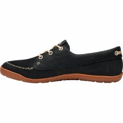 Astral Hemp Porter 2.0 Shoe Men's -Astral Shop Outlet Shop ONYBLA D2 1