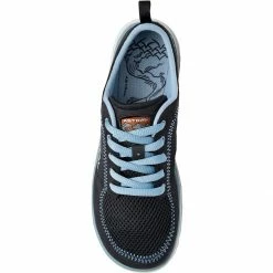 Astral Brewess 2 Water Shoe Women's -Astral Shop Outlet Shop ONYBLA D2 3