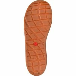 Astral Hemp Porter 2.0 Shoe Men's -Astral Shop Outlet Shop ONYBLA D3 1