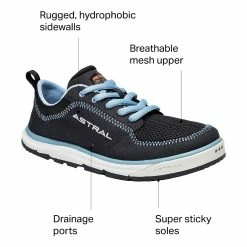 Astral Brewess 2 Water Shoe Women's -Astral Shop Outlet Shop ONYBLA D4 1