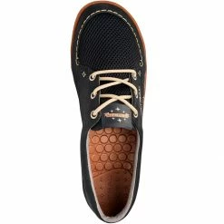 Astral Hemp Porter 2.0 Shoe Men's -Astral Shop Outlet Shop ONYBLA D4