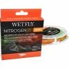 Wetfly Nitrogen UV3 Line WF5/6F -Astral Shop Outlet Shop ORABROGRE