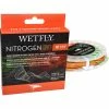 Wetfly Nitrogen UV3 Line WF7/8F -Astral Shop Outlet Shop ORABROGRE 2