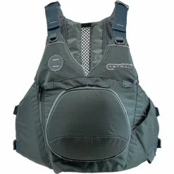 Astral Sturgeon Personal Flotation Device -Astral Shop Outlet Shop PEBGRA