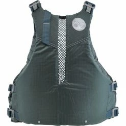 Astral Sturgeon Personal Flotation Device -Astral Shop Outlet Shop PEBGRA D1