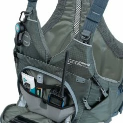 Astral Sturgeon Personal Flotation Device -Astral Shop Outlet Shop PEBGRA D3