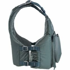 Astral Sturgeon Personal Flotation Device -Astral Shop Outlet Shop PEBGRA D4