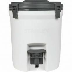 Stanley Adventure 2 Gallon Fast Flow Water Jug