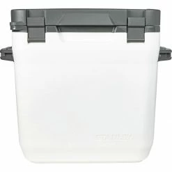 Stanley Adventure Cooler 30 Quart -Astral Shop Outlet Shop POL 4