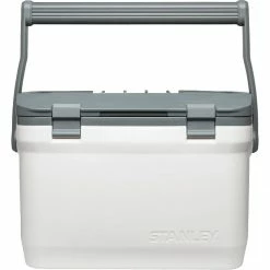 Stanley Adventure Easy Carry 16QT Outdoor Cooler -Astral Shop Outlet Shop POLA