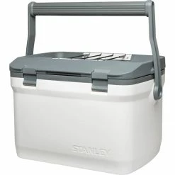 Stanley Adventure Easy Carry 16QT Outdoor Cooler -Astral Shop Outlet Shop POLA D4