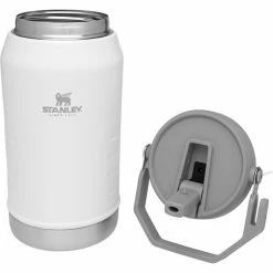 Stanley IceFlow Flip Straw 64oz Jug -Astral Shop Outlet Shop POL D1