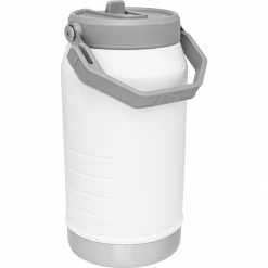 Stanley IceFlow Flip Straw 64oz Jug -Astral Shop Outlet Shop POL D3 1