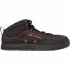 Astral Rassler 2.0 Water Shoe -Astral Shop Outlet Shop RASBK