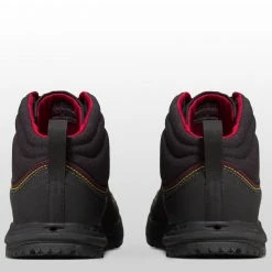 Astral Rassler 2.0 Water Shoe -Astral Shop Outlet Shop RASBK D6