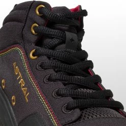 Astral Rassler 2.0 Water Shoe -Astral Shop Outlet Shop RASBK D8