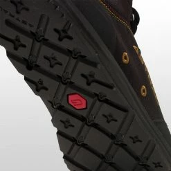 Astral Rassler 2.0 Water Shoe -Astral Shop Outlet Shop RASBK D9