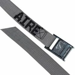 Aire Heavy Duty Cam Straps -Astral Shop Outlet Shop S12FTS2PAC D2