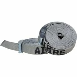 Aire Heavy Duty Cam Straps -Astral Shop Outlet Shop S15FTS2PAC D1