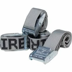 Aire Heavy Duty Cam Straps -Astral Shop Outlet Shop S2FT D1