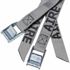 Aire Heavy Duty Cam Straps -Astral Shop Outlet Shop S2FT D2