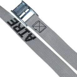 Aire Heavy Duty Cam Straps -Astral Shop Outlet Shop S4FT D2