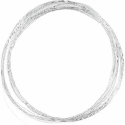 Wetfly Power Taper Leader 2 Pack -Astral Shop Outlet Shop S5X