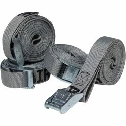 Aire Heavy Duty Cam Straps -Astral Shop Outlet Shop S9FT D1