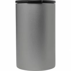 Stanley Stay Hot 10oz Titanium Multi Cup -Astral Shop Outlet Shop SAN D2