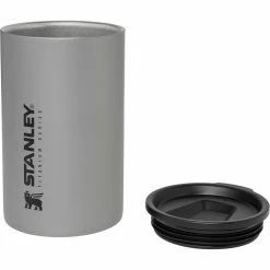 Stanley Stay Hot 10oz Titanium Multi Cup -Astral Shop Outlet Shop SAN D3