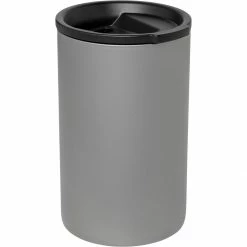 Stanley Stay Hot 10oz Titanium Multi Cup -Astral Shop Outlet Shop SAN D4