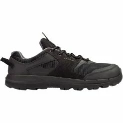 Astral TR1 Scuffler Shoe Men's -Astral Shop Outlet Shop SIRBLA