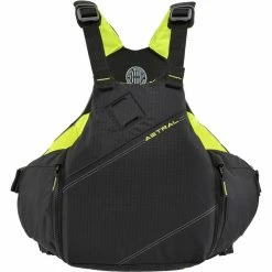 Astral YTV Personal Flotation Device -Astral Shop Outlet Shop SLBK