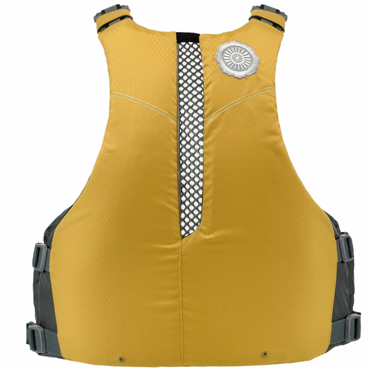 Astral E Linda PFD 7 Astral E Linda PFD - Image 6