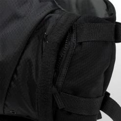 Astral Ceiba Personal Flotation Device -Astral Shop Outlet Shop SPABLA D2