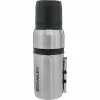 Stanley All In One Backcountry Coffee System 17oz -Astral Shop Outlet Shop STASTEBLA