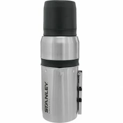Stanley All In One Backcountry Coffee System 17oz