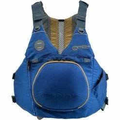 Astral Sturgeon Personal Flotation Device -Astral Shop Outlet Shop STONAV