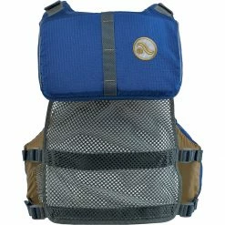 Astral V Eight Fisher Personal Flotation Device -Astral Shop Outlet Shop STONAV D1