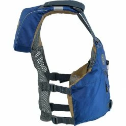 Astral V Eight Fisher Personal Flotation Device -Astral Shop Outlet Shop STONAV D2